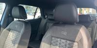 Volkswagen T-cross Photo 39