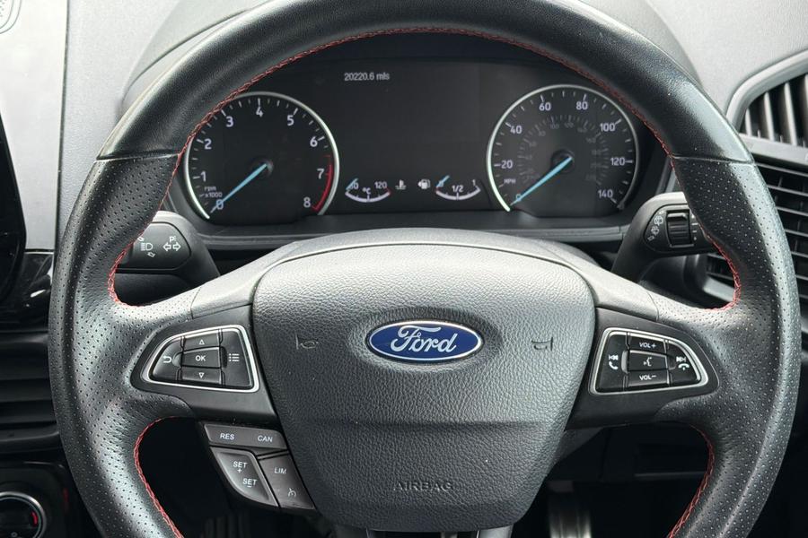 Ford ECOSPORT Photo autoimg-bbf12ef5946946dedd6ac92768b178845f267753.jpg