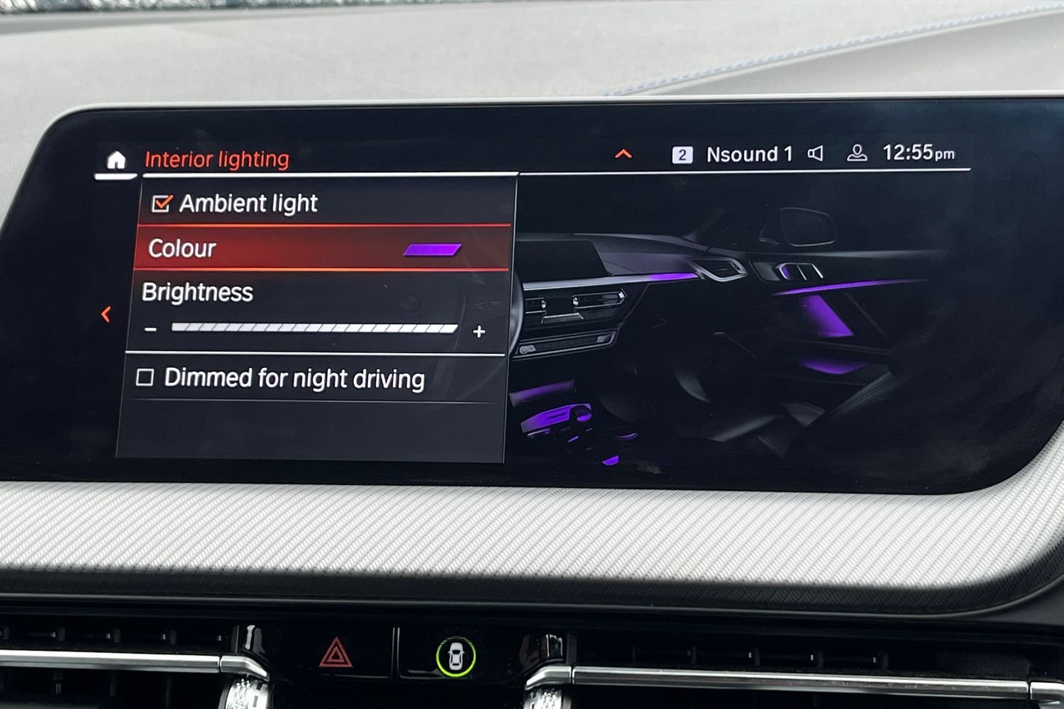 BMW 2 SERIES Photo 32