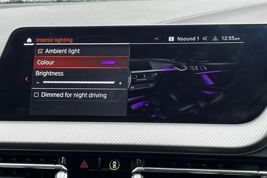 BMW 2 SERIES Photo autoimg-bbf1864dd8eb880d266020bc755529c8995286fb.jpg