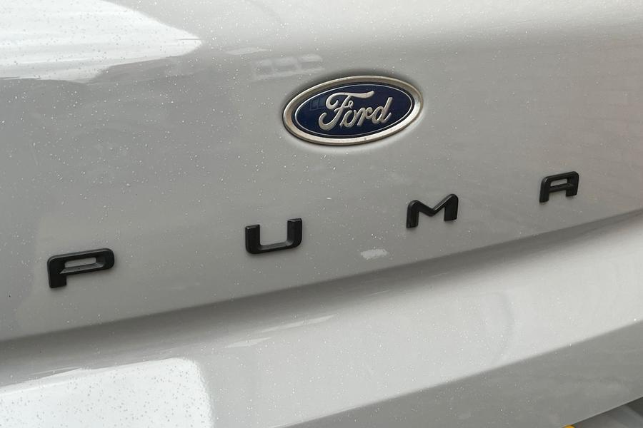 Ford PUMA Photo autoimg-bbf1f4eebe660fc4b9df55f49a318457f0ce26d0.jpg