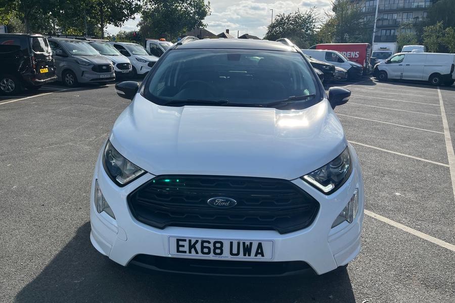 Ford ECOSPORT Photo autoimg-bbf2746d20a331616e8f1d88b2645dc34fd5698e.jpg
