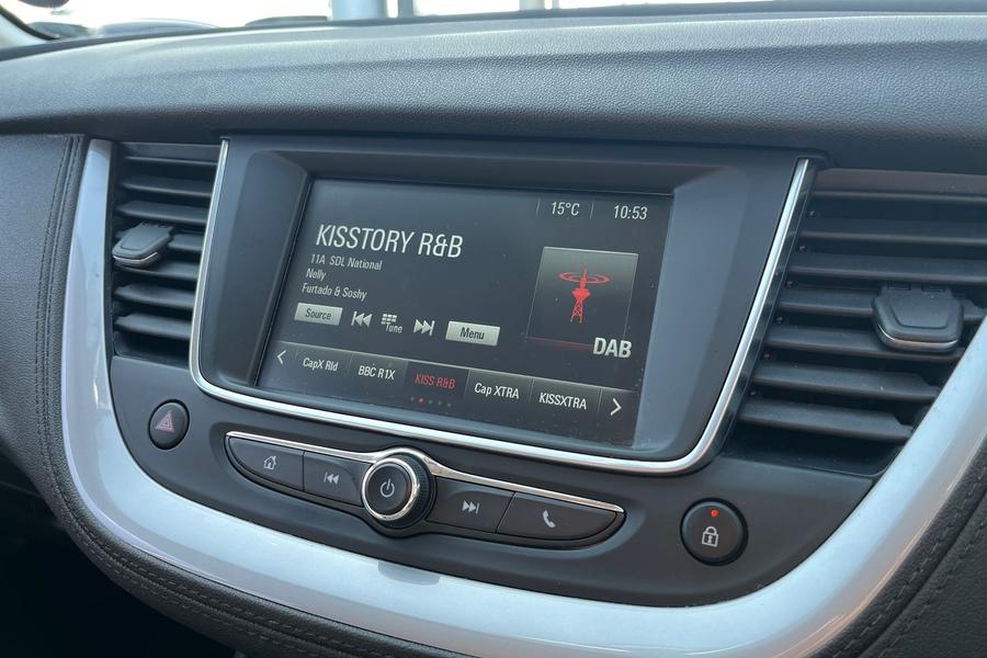 Vauxhall GRANDLAND X Photo autoimg-bbf2b4ed56c17ec52f4c8a2c58311e143a19bc19.jpg