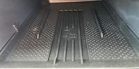 Volkswagen T-cross Photo 34