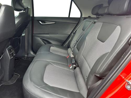 Kia NIRO Photo autoimg-bbf4341e0ca871a311cb19402a1b43636cea660a.jpg