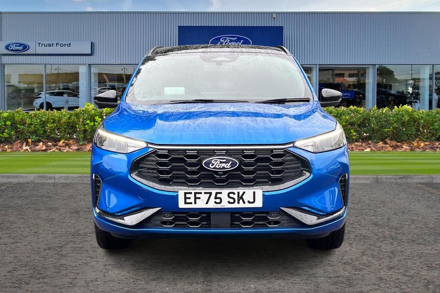 Ford KUGA Photo autoimg-bbf4bd284def05af52157b0b97d25d0b8c65cfe1.jpg