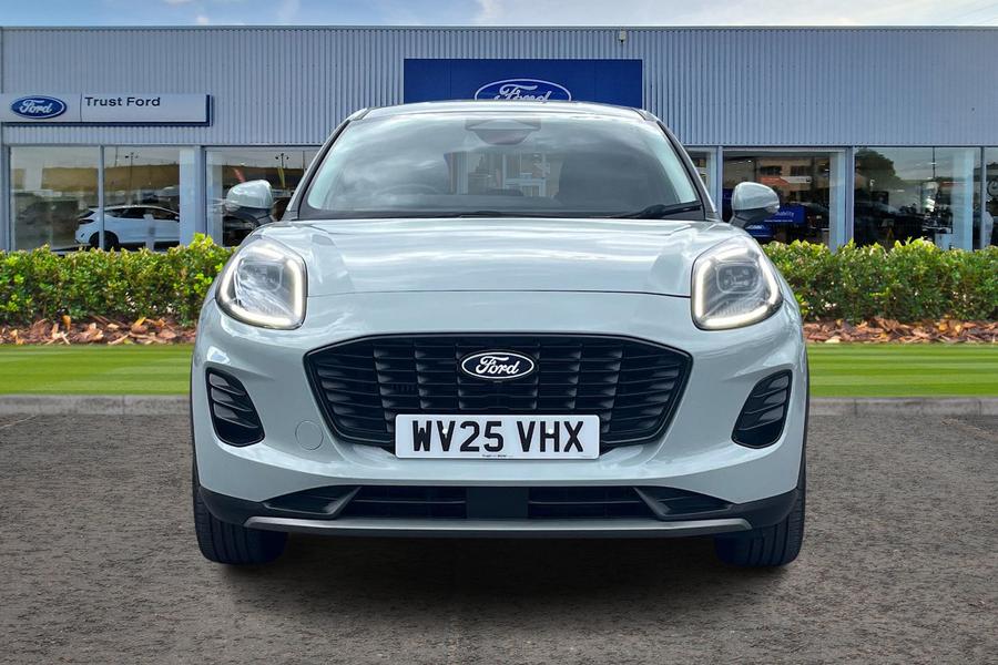 Ford Puma Photo autoimg-bbf532d07a4f5666aa9e5623af38e36c43643a47.jpg