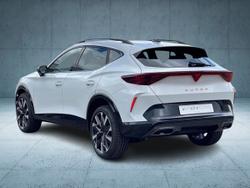 CUPRA Formentor Photo 3