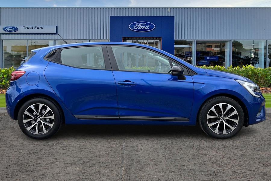 Renault CLIO Photo autoimg-bbf7c20df7559051f7a79aaa944d2d89441c4616.jpg