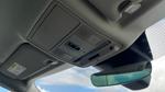 Land Rover Range Rover Evoque Photo 22