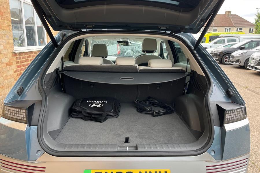 Hyundai IONIQ 5 Photo autoimg-bbf94a80f960d43c3ef216fce392d2a25f2100aa.jpg