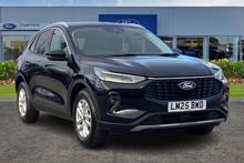 Used Ford KUGA 1