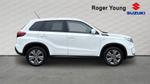Suzuki Vitara Photo 4