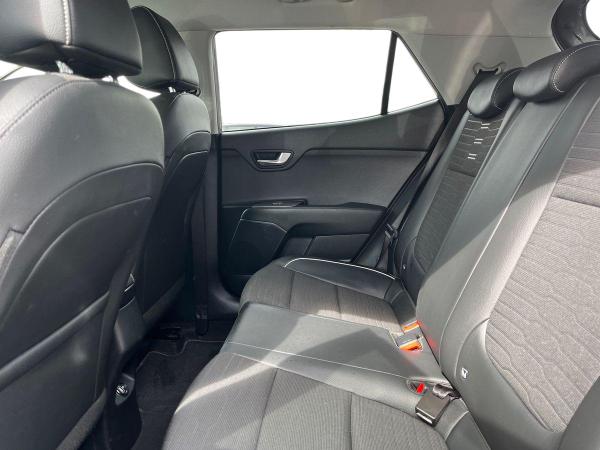 Kia Stonic Photo autoimg-bbfa544658ddd6592dea3758877d8d4820c3dc78.jpg