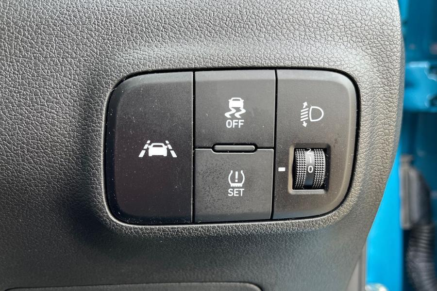 Hyundai i10 Photo autoimg-bbfa90cf54f1da974276d23f24c5d0bb1e0f802a.jpg