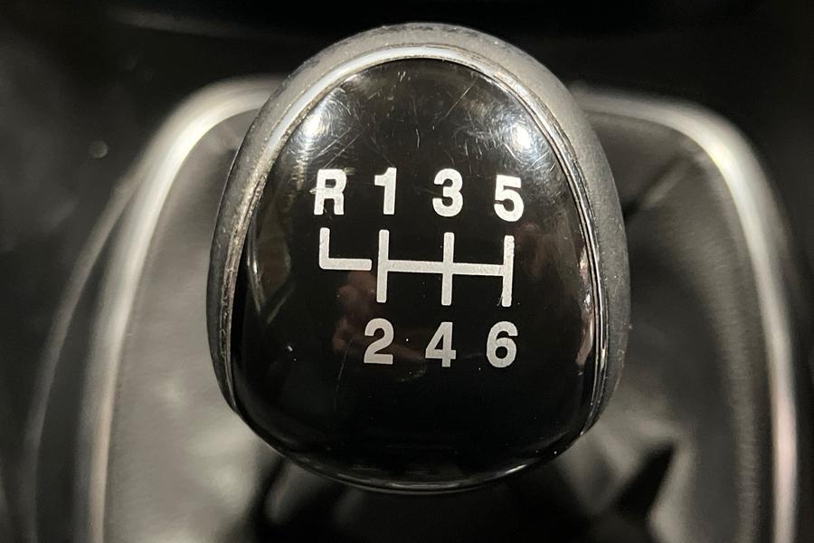 Ford KUGA Photo autoimg-bbfb25608011c2d9dc137078e94161898a1820a5.jpg