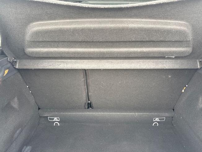 RENAULT Clio Photo 12