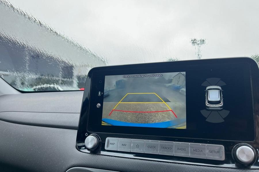 Hyundai KONA Photo autoimg-bbfcfca55aaa060bfade13c74592d3c0d45a9b25.jpg