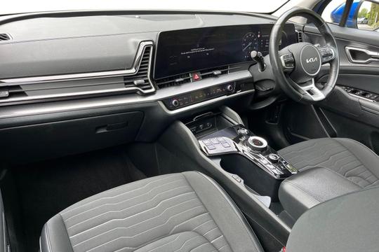 Kia Sportage Photo autoimg-bbfd337f7d2978887a2533fe559d55933a7c43be.jpg
