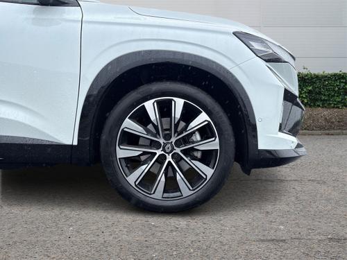 Renault AUSTRAL Photo autoimg-bbfdc334590ffa30b3647f71d6356fbf01e31e0b.jpg