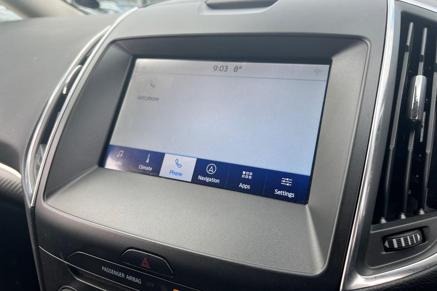 Ford Galaxy Photo autoimg-bbfefbf06dfd4bf88748d957764ab09259fcc10d.jpg