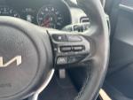 Kia Stonic Photo 14