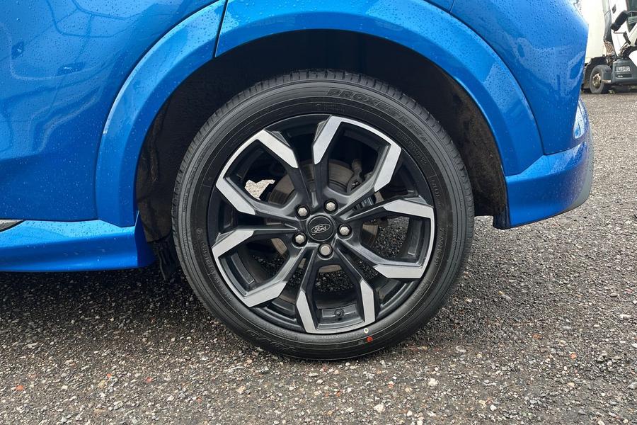 Ford PUMA Photo autoimg-bc01358103d62a05a86d32527418fda3a98b5c83.jpg