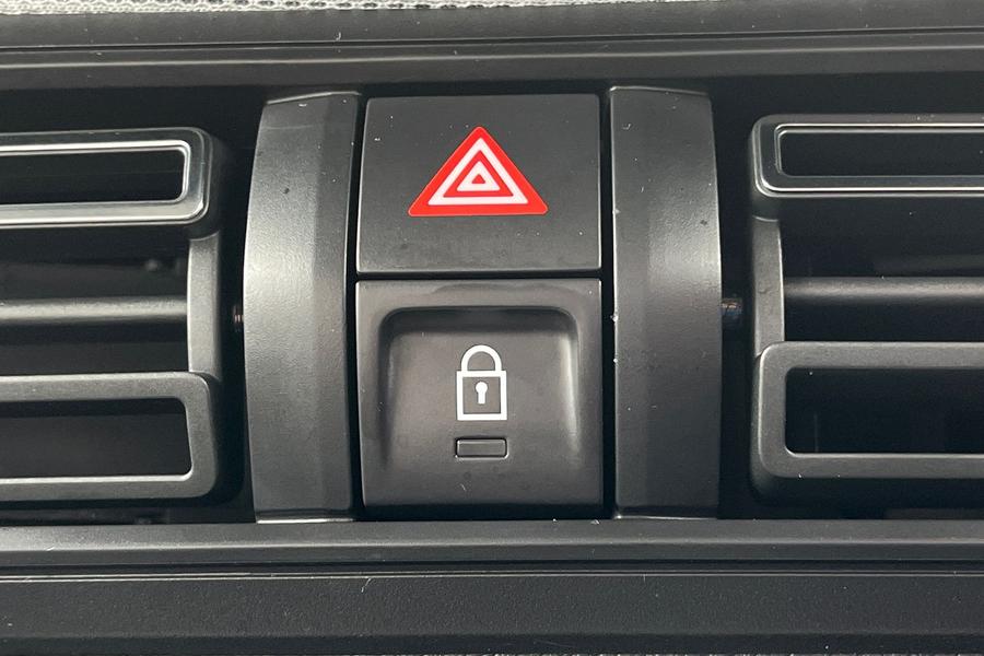 Citroen C3 AIRCROSS Photo autoimg-bc01e9eb280e5d2217b3af73181aca1c4b50386b.jpg