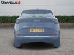 Kia Sportage Photo 3