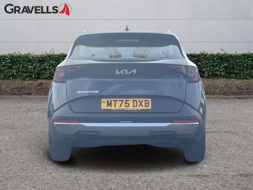 Kia SPORTAGE Photo autoimg-bc02a83ac7beceefc7095a5d872217f4473d8920.jpg
