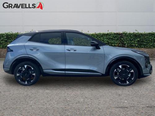 Kia SPORTAGE Photo autoimg-bc044e211d2198ad4b88ada4419fd0fae53759c8.jpg