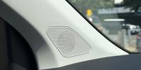 Skoda Karoq Photo 18