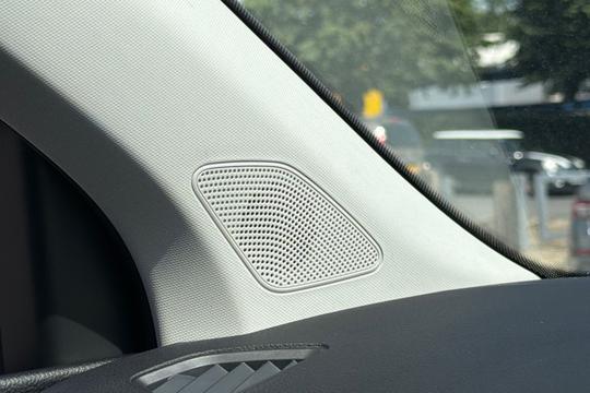 Skoda Karoq Photo autoimg-bc049d9fac0f565c627da6a299d62cfbf32ed490.jpg
