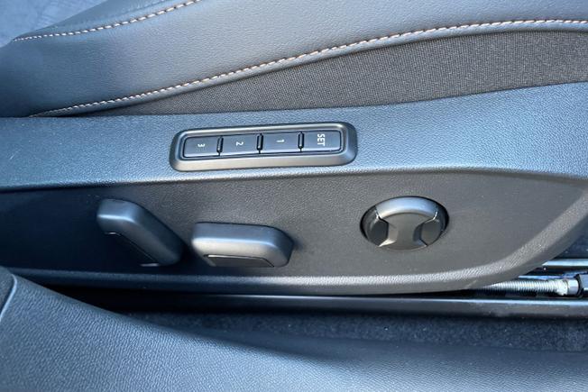 CUPRA Formentor Photo 25