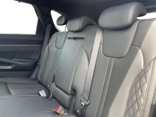 Kia SORENTO Photo autoimg-bc04e2bdc44df5481cc8d2fc38becdc88b409748.jpg