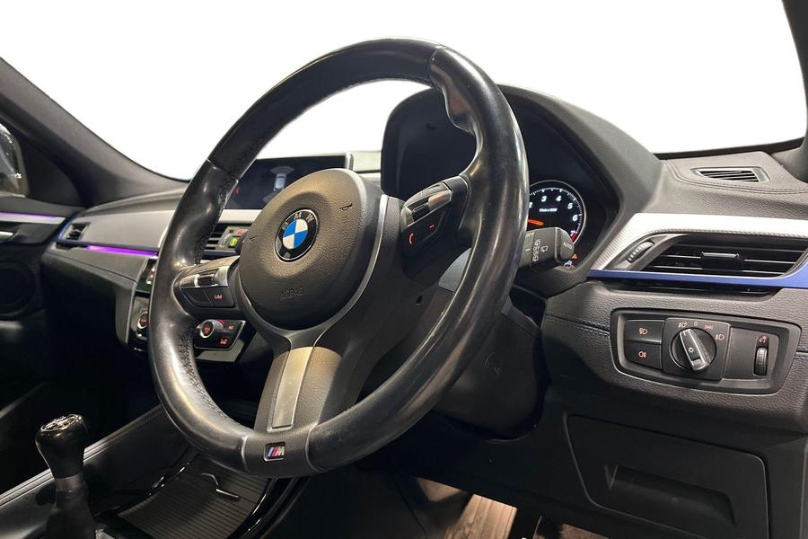 BMW X2 Photo autoimg-bc0526511008cd0ad9e4eab874de836155b07e25.jpg