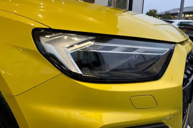 Audi A1 Photo 19