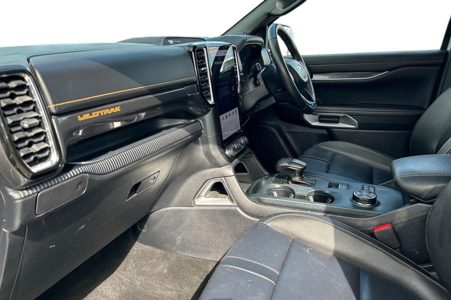 Ford RANGER Photo autoimg-bc057843725490bfdf178b95eff7d6908cf3dc67.jpg