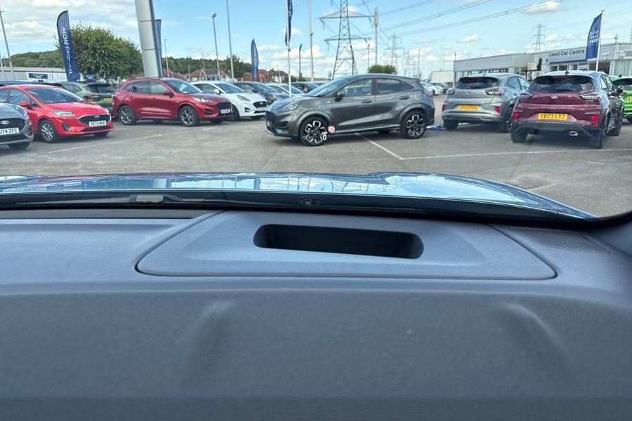 Ford EXPLORER Photo autoimg-bc078b60d9968ef96f6e397bbbdfb18b3732a60e.jpg