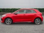 Kia Rio Photo 4