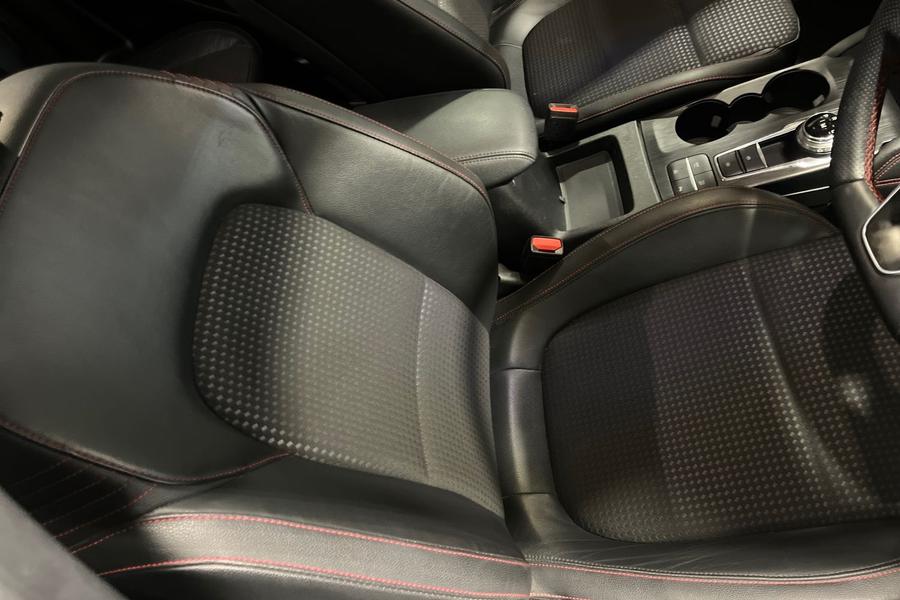 Ford Focus Photo autoimg-bc09038f51a5f9ea44880d832129231bd22a3835.jpg