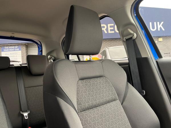 Suzuki Swift Photo autoimg-bc09de63fd127afc6fcd91161e77bfe357046c3e.jpg