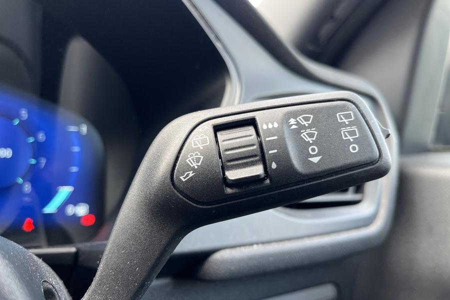 Ford KUGA Photo autoimg-bc0a1a5aed0da8739ffdf463b7865c49b4c9e061.jpg