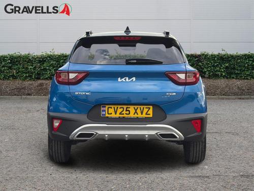 Kia STONIC Photo autoimg-bc0a4c09c3b47983fe040c1ea69e5c576e769d6c.jpg