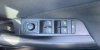 Skoda Kamiq Photo 17