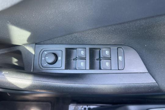 Skoda Kamiq Photo autoimg-bc0aa27892182ca9f69886cfa09b2c3a663cb3ca.jpg