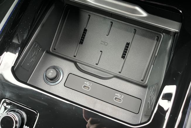 AUDI Q3 Photo 40