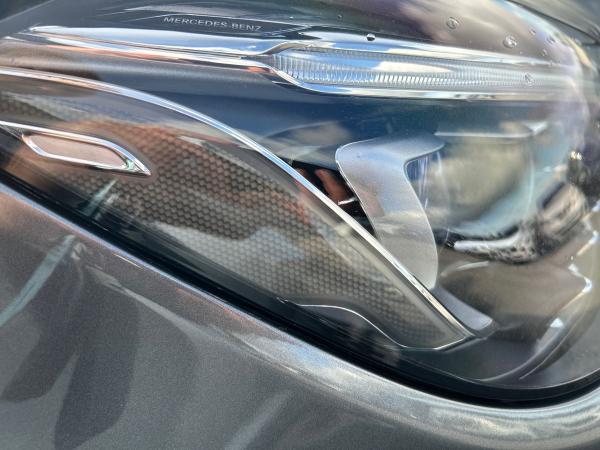 Mercedes-Benz CLS Photo autoimg-bc0b4afa0297b8f60dcf323b8cbff4a9aca2d4d3.jpg