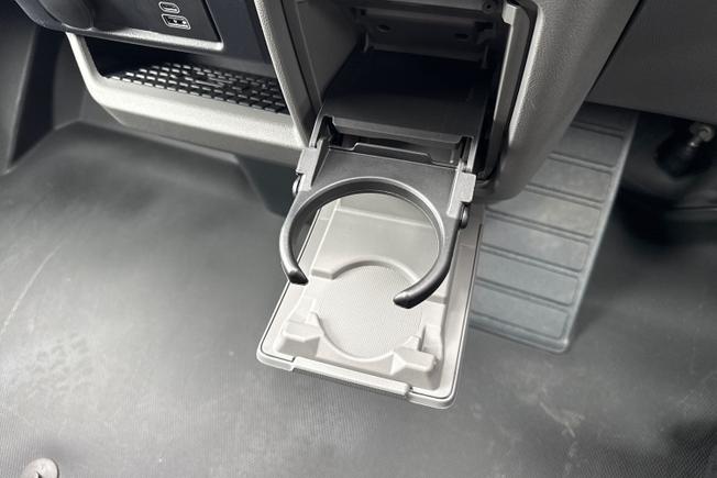 Volkswagen Transporter Photo 45