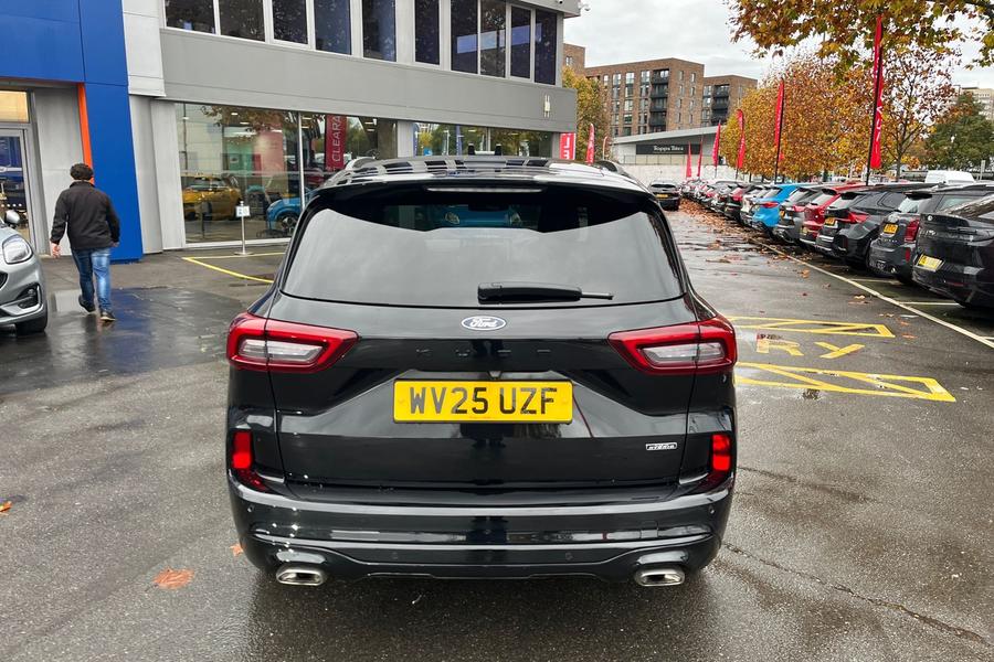 Ford KUGA Photo autoimg-bc0c76e730997f93f2183b144cb0549578e069b2.jpg